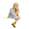 The Idolmaster Gakuen - Espresto Charming Pose Fujita Kotone 18cm