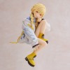 The Idolmaster Gakuen - Espresto Charming Pose Fujita Kotone 18cm