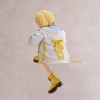 The Idolmaster Gakuen - Espresto Charming Pose Fujita Kotone 18cm