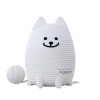 Undertale - Amicot Annoying Dog 13cm