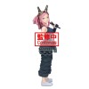 My Hero Academia - Glitter & Glamours Mei Hatsume 21cm