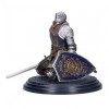 Dark Souls - Sculpt Collection Oscar Knight of Astora 12cm