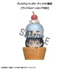 Gintama - Tsumichen Stack up & Change BOX 6 pezzi 8cm with gift (EU)