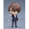 NIJISANJI - Nendoroid Kagami Hayato 2628 10cm (EU)