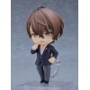 NIJISANJI - Nendoroid Kagami Hayato 2628 10cm (EU)