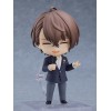 NIJISANJI - Nendoroid Kagami Hayato 2628 10cm (EU)