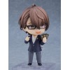 NIJISANJI - Nendoroid Kagami Hayato 2628 10cm (EU)