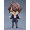 NIJISANJI - Nendoroid Kagami Hayato 2628 10cm (EU)