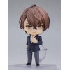 NIJISANJI - Nendoroid Kagami Hayato 2628 10cm (EU)