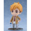 Haikyu!! - Nendoroid Miya Atsumu: School Uniform Ver. 2626 10cm (EU)