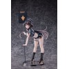 Original Character - Racing Girl Kurumizawa 1/4 43cm (EU)