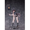 Original Character - Racing Girl Kurumizawa 1/4 43cm (EU)