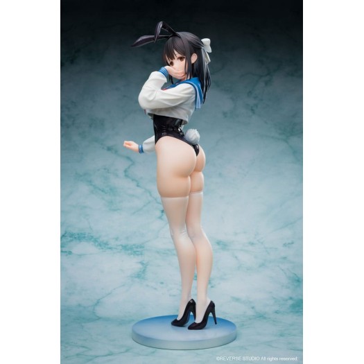 Original Character - Sailor Bunny 1/6 27cm (EU)