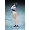 Original Character - Sailor Bunny 1/6 27cm (EU)