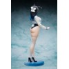 Original Character - Sailor Bunny 1/6 27cm (EU)