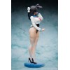 Original Character - Sailor Bunny 1/6 27cm (EU)