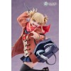 My Hero Academia - Toga Himiko -Duffel Coat- 1/7 27cm Exclusive