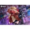 My Hero Academia - Toga Himiko -Duffel Coat- 1/7 27cm Exclusive