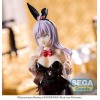 Alya Sometimes Hides Her Feelings in Russian - Luminasta Alya Bunny Ver. 20cm