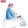 Blue Box - PM Perching Chono Hina 10cm