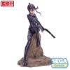 Sword Art Online Alternative: Gun Gale Online II - Luminasta Pitohui 20cm