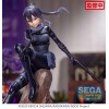 Sword Art Online Alternative: Gun Gale Online II - Luminasta Pitohui 20cm