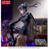 Sword Art Online Alternative: Gun Gale Online II - Luminasta Pitohui 20cm