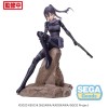 Sword Art Online Alternative: Gun Gale Online II - Luminasta Pitohui 20cm