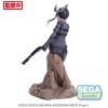 Sword Art Online Alternative: Gun Gale Online II - Luminasta Pitohui 20cm