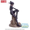 Sword Art Online Alternative: Gun Gale Online II - Luminasta Pitohui 20cm