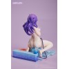 Original Character - House of Desire Series Bathroom Girl 1/6 20cm (EU)