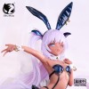 Original Character by Kedama Tamano - Kulomu 1/6 27cm (EU)