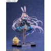 Azur Lane - F:Nex Shimakaze 1/7 The White Rabbit of Wonderland Ver. 30cm (EU)