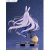 Azur Lane - F:Nex Shimakaze 1/7 The White Rabbit of Wonderland Ver. 30cm (EU)