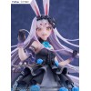 Azur Lane - F:Nex Shimakaze 1/7 The White Rabbit of Wonderland Ver. 30cm (EU)