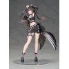 The Idolmaster Shiny Colors - Sunazuka Akira 1/7 Layered My Edgy Ver. 22cm (EU)