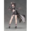 The Idolmaster Shiny Colors - Sunazuka Akira 1/7 Layered My Edgy Ver. 22cm (EU)