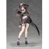 The Idolmaster Shiny Colors - Sunazuka Akira 1/7 Layered My Edgy Ver. 22cm (EU)