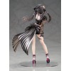 The Idolmaster Shiny Colors - Sunazuka Akira 1/7 Layered My Edgy Ver. 22cm (EU)