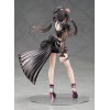 The Idolmaster Shiny Colors - Sunazuka Akira 1/7 Layered My Edgy Ver. 22cm (EU)