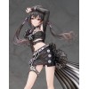 The Idolmaster Shiny Colors - Sunazuka Akira 1/7 Layered My Edgy Ver. 22cm (EU)