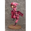 Sword Art Online Alternative: Gun Gale Online II - LLENN 1/7 Desert Bullet Ver. 22cm (EU)