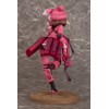 Sword Art Online Alternative: Gun Gale Online II - LLENN 1/7 Desert Bullet Ver. 22cm (EU)