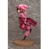 Sword Art Online Alternative: Gun Gale Online II - LLENN 1/7 Desert Bullet Ver. 22cm (EU)