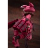 Sword Art Online Alternative: Gun Gale Online II - LLENN 1/7 Desert Bullet Ver. 22cm (EU)