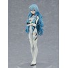 Rebuild of Evangelion - POP UP PARADE Ayanami Rei Long Hair Ver. 17cm (EU)