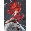 Rurouni Kenshin: Meiji Kenkaku Romantan Kyoto Douran - Himura Kenshin 1/7 Souryusen Ver. 27cm (EU)