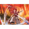 Rurouni Kenshin: Meiji Kenkaku Romantan Kyoto Douran - Himura Kenshin 1/7 Souryusen Ver. 27cm (EU)