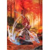 Rurouni Kenshin: Meiji Kenkaku Romantan Kyoto Douran - Himura Kenshin 1/7 Souryusen Ver. 27cm (EU)