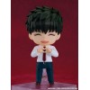 Yakuza Fiance - Nendoroid Miyama Kirishima 2629 10cm (EU)